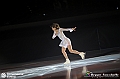 VBS_1776 - Monet on ice